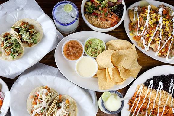 Felipe’s Taqueria opens in Old Metairie with outdoor dining | Where ...