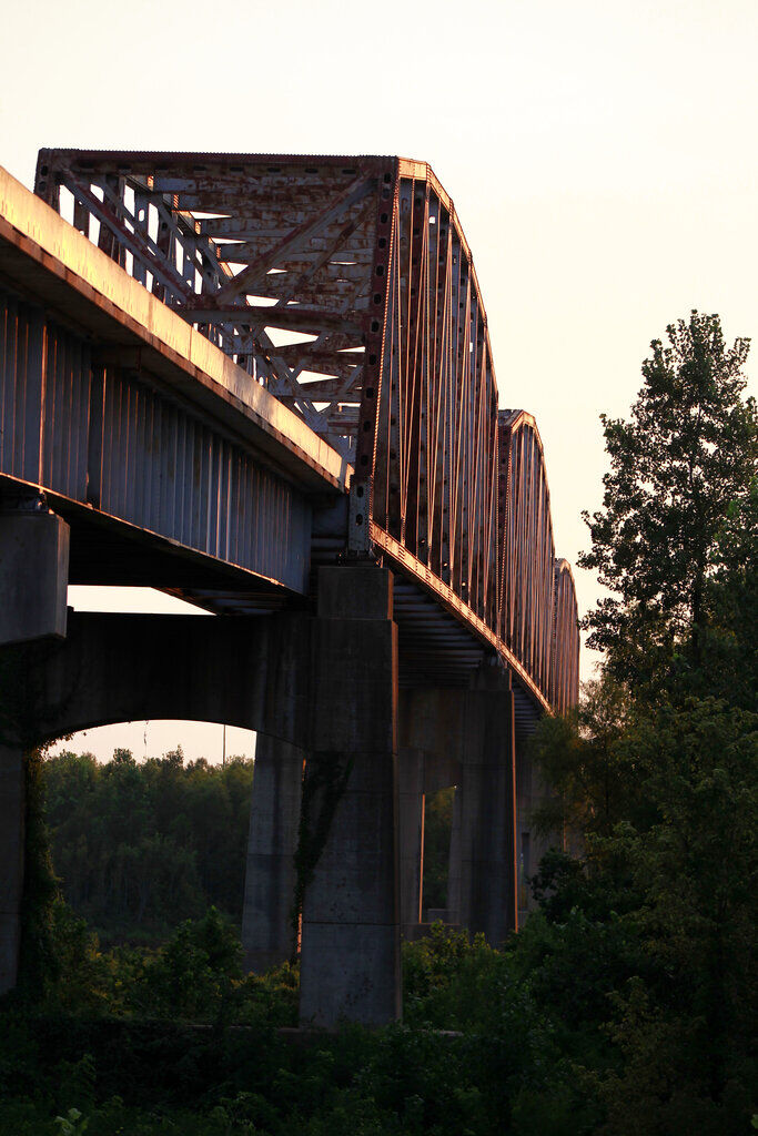 64c3d6e27e206.image.jpg