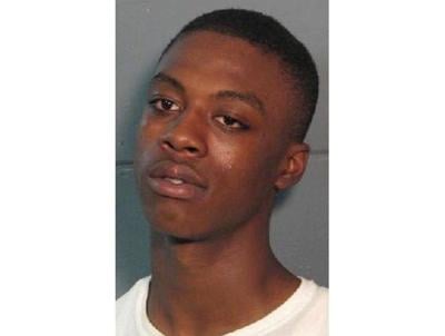 Bogalusa man indicted on murder, armed robbery charges | One Tammany ...