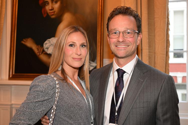 You Night 1 October 14,2023