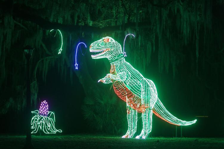 Celebration in the Oaks 2018 preview (copy)