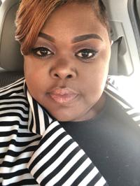 SCHOLARSHIP7 girl mug2.jpg