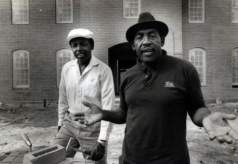 Kenner See 84 vintage photos from The TimesPicayune