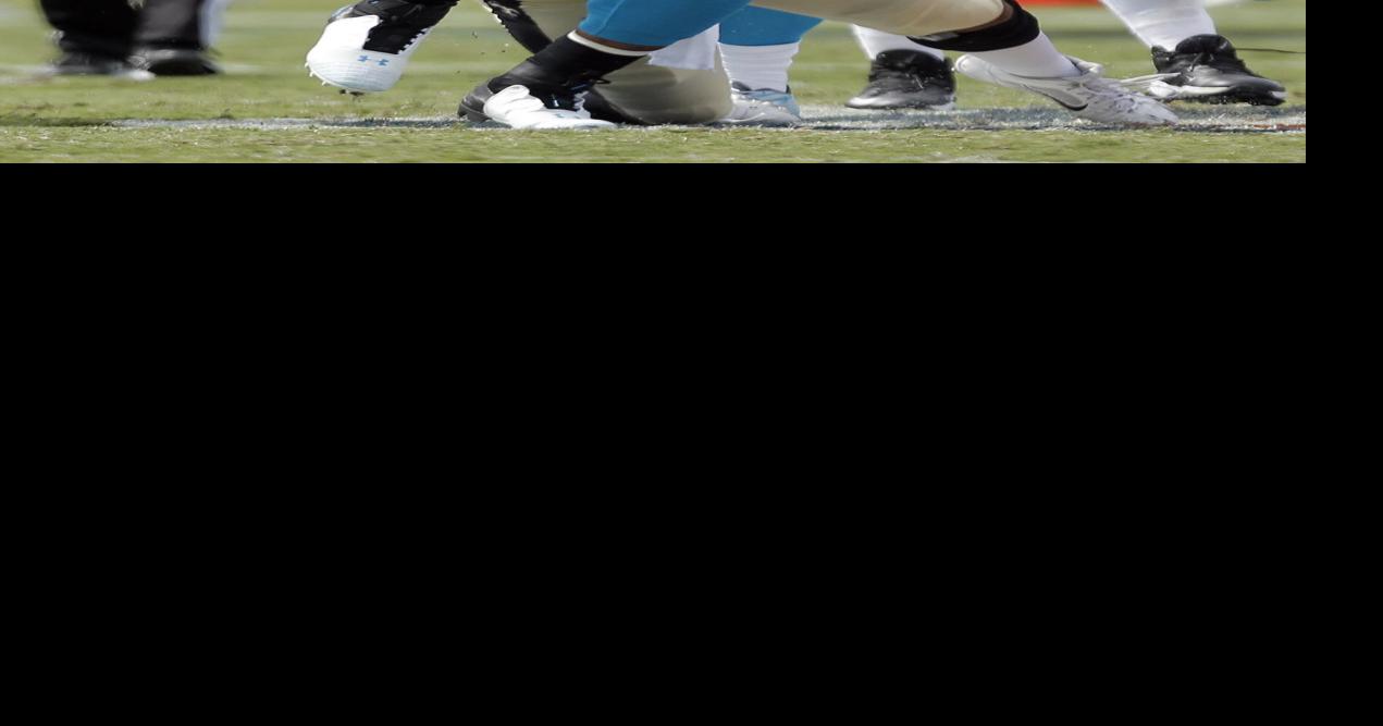 Hau'oli Kikaha is active for Saints for first time in two weeks ...