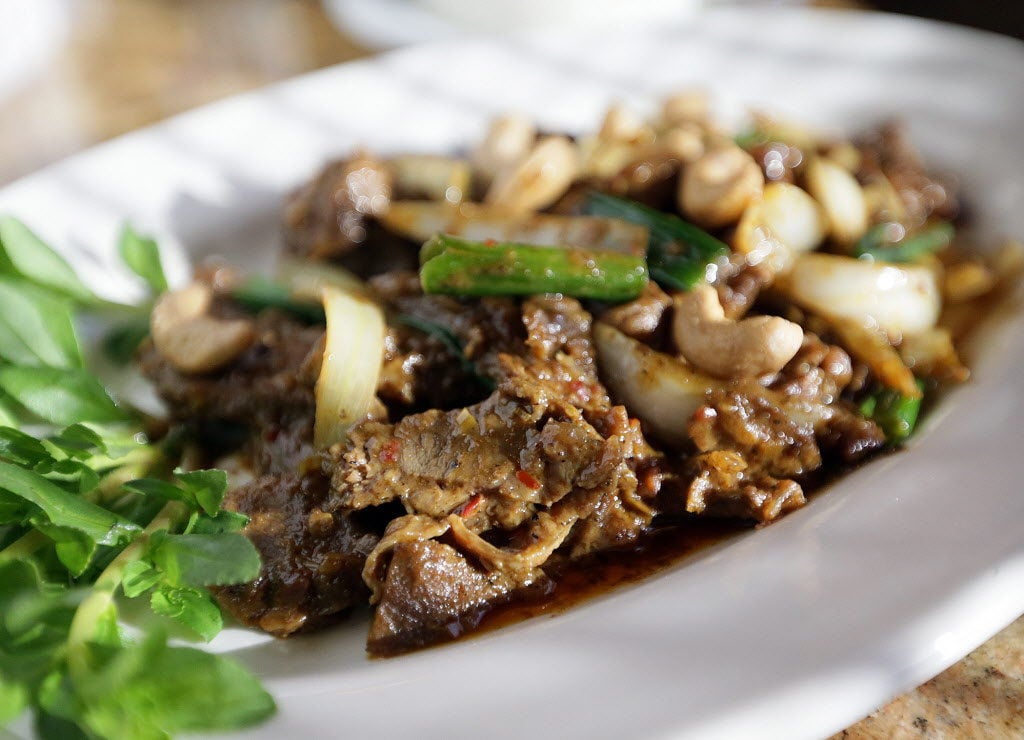 Tan Dinh Where Nola Eats Nola Com