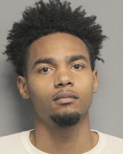Man gets 10 year sentence for role in Metairie killing where victim #39 s