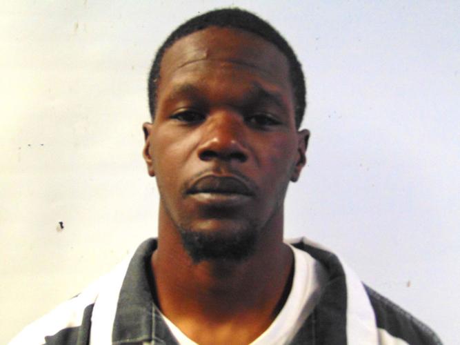 14 arrested on drug dealing charges in Washington Parish sheriff One