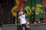 Resúmenes del Gambit's New Orleans Jazz Fest 2026