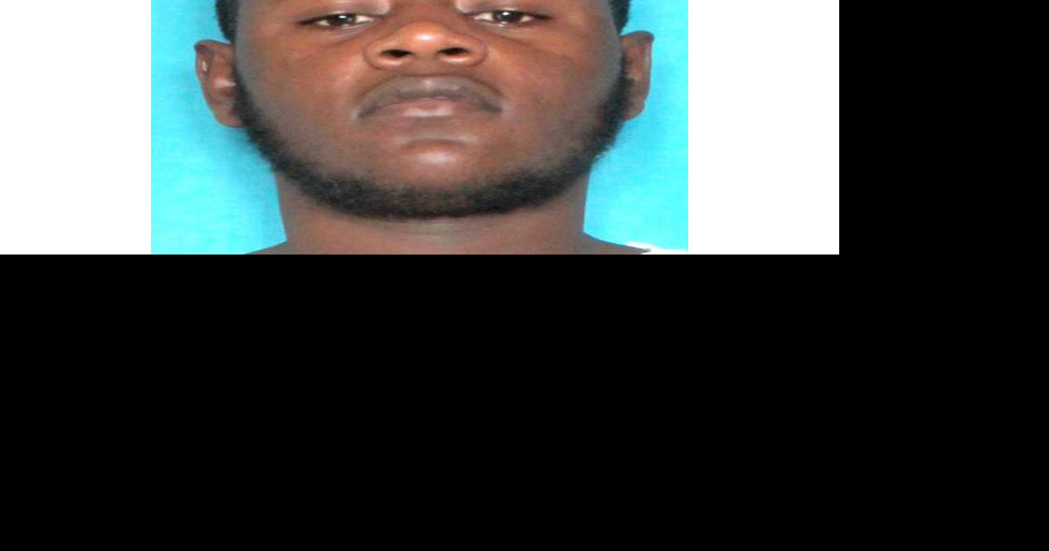 2nd suspect arrested in shooting death of Chalmette teen Crime/Police