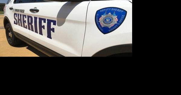 3,500 fentanyl pills seized in northshore drug bust | One Tammany - Vimarsana News