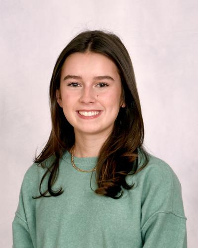 Rapier, Ana Marie Les Pierrettes.jpg