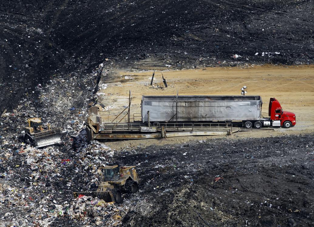 livingston landfill_0002.jpg