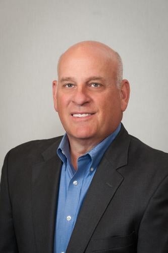 TAM.DouglasDougFerrer