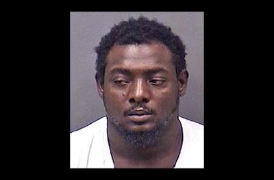Donaldsonville man accused of lewd acts with teenage girl | Communities ...