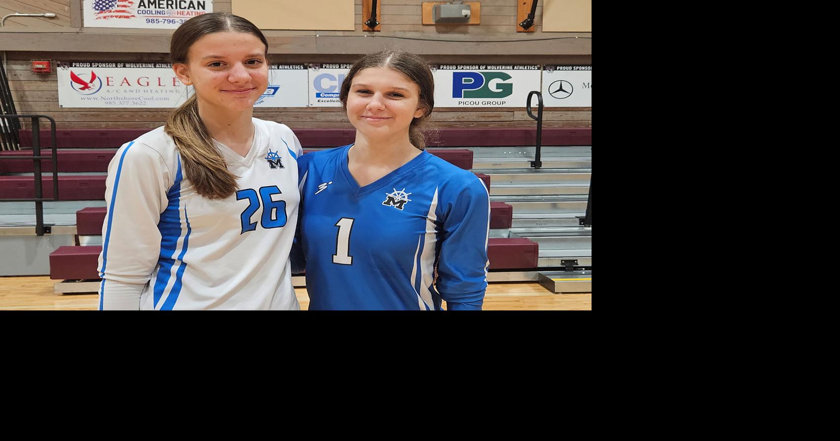 Mandeville avoids the ‘emotional quicksand' during a 15-1 start