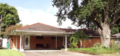 West Jefferson Property Transfers June 17 20 2019 Business News Nola Com