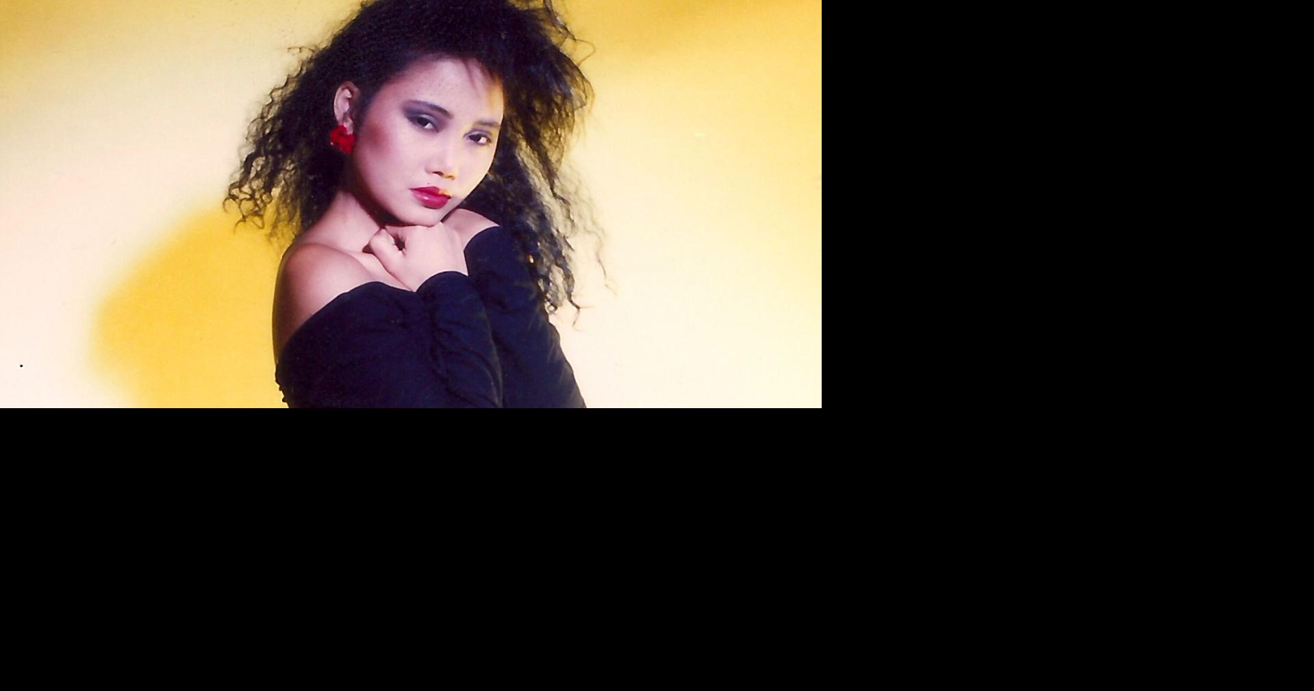 Doc about '80s Vietnamese-American New Wave scene opens Asian Film Fest in New Orleans