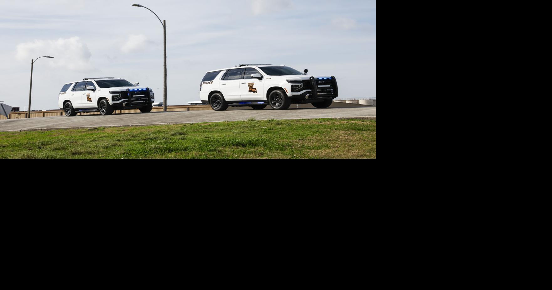 Quin Hillyer: Legislature should probe levee board’s sea of troubles