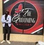 Grooming Gallery photo.jpg