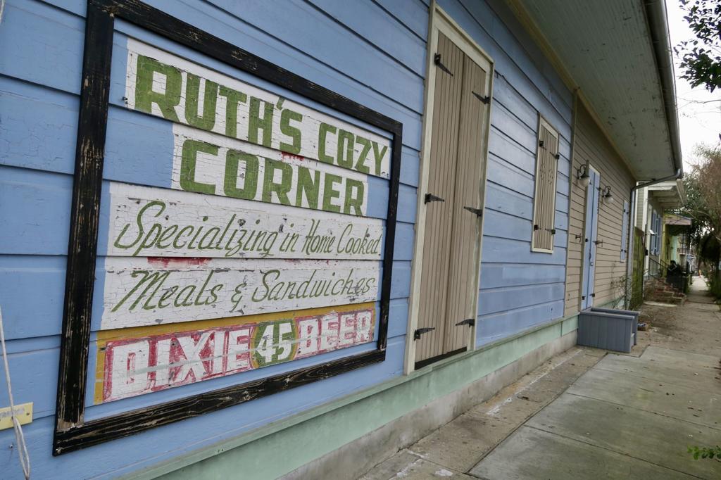 Spotted Cat Music Club Expanding To St Claude Avenue With New Restaurant Where Nola Eats Nola Com