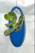 COOL GREEN urban roots hanging planter.jpg