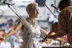 NO.jazzfestdaily.042526_7702.JPG
