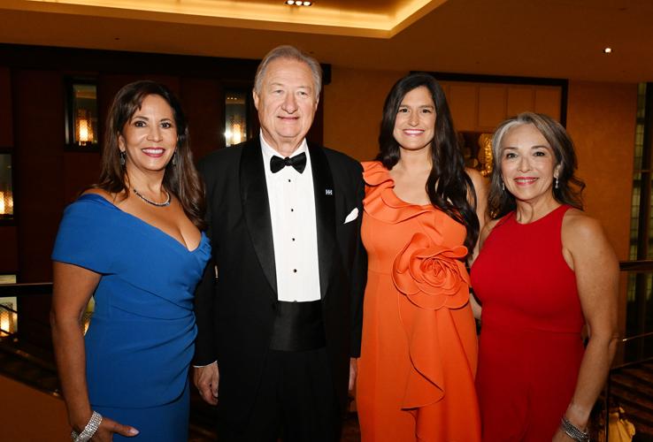 Azucar Ball 3 October 29,,2023