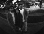 New Orleans band Loucey's 'Participation Trophy Wife' is about life as 'both parent and person'