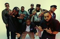 Big Easy Awards 2020: See all of the year's winners in music, theater and the classical arts