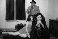 Cat On A Hot Tin Roof Local Stagings Show Tennessee Williams
