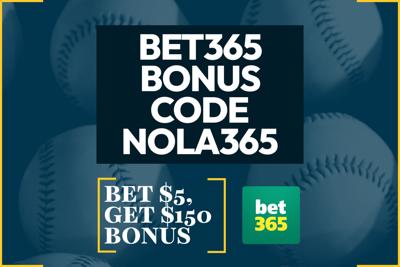 Bet365 Bonus Code Unlocks $150 Promo for MLB, NBA + NHL | Sports