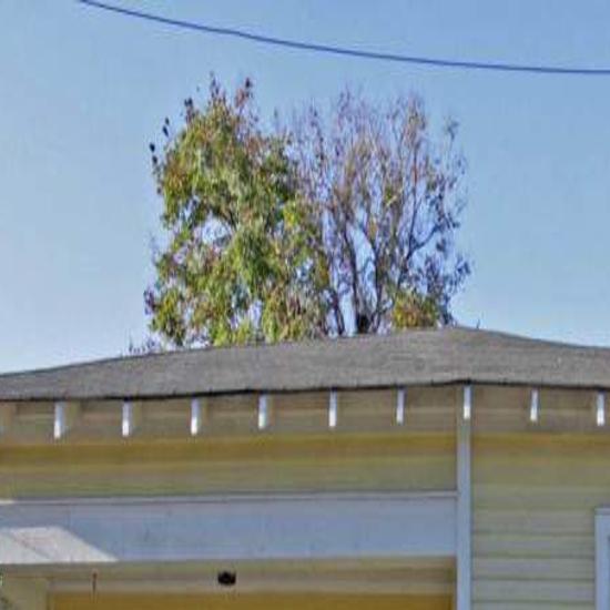 New Orleans Property Transfers Dec 1 To Dec 3 2015 Home Garden Nola Com