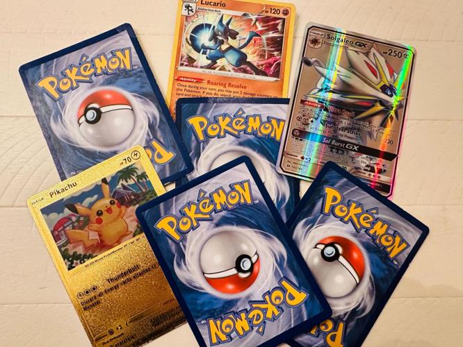 new pokemon card box set Pokemon TCG: Pokemon Center Tohoku 2025 Special Collection Box – Raptor  Games