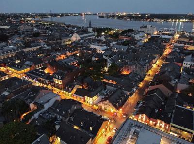 Drone photo from Above New Orleans by Marco Rasi and Richard Campanella pub by LSU Press.jpg