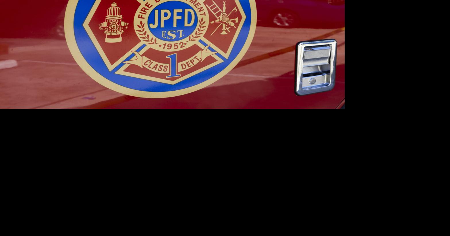 Fire closes BankPlus on Veterans in Metairie Jefferson Parish