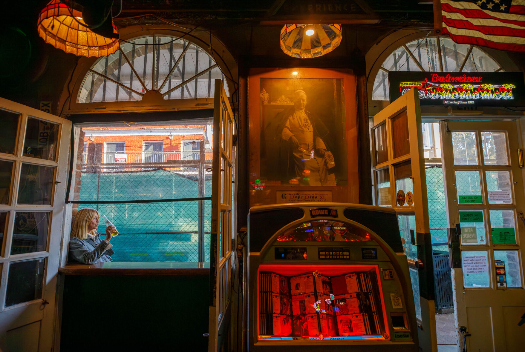French Quarter restaurants, bars to try on Decatur Street | Where NOLA ...