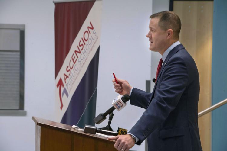 BR.leap.080422 TS 22.jpg