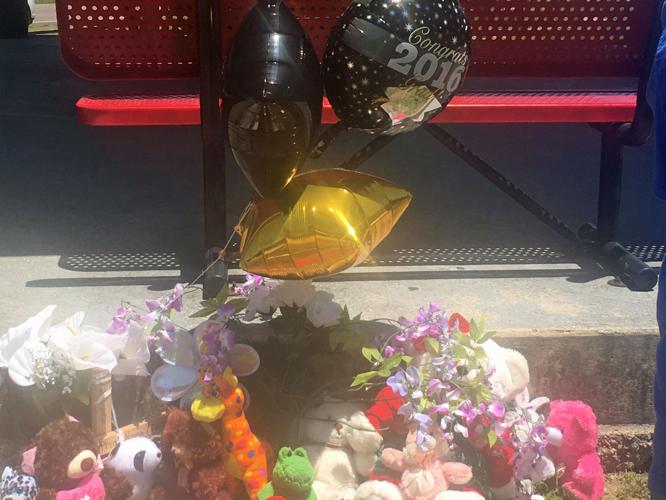 New Sarpy man found guilty in shooting death of Destrehan High senior