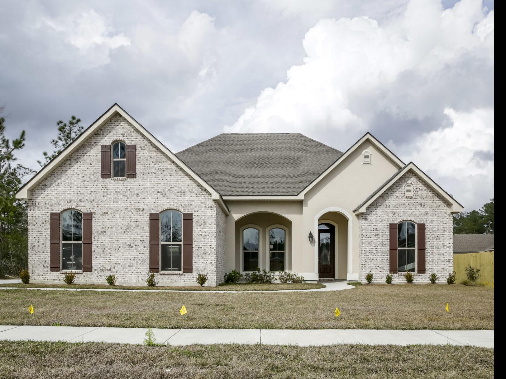 St Tammany Property Transfers Jan 24 30 2020 Business News