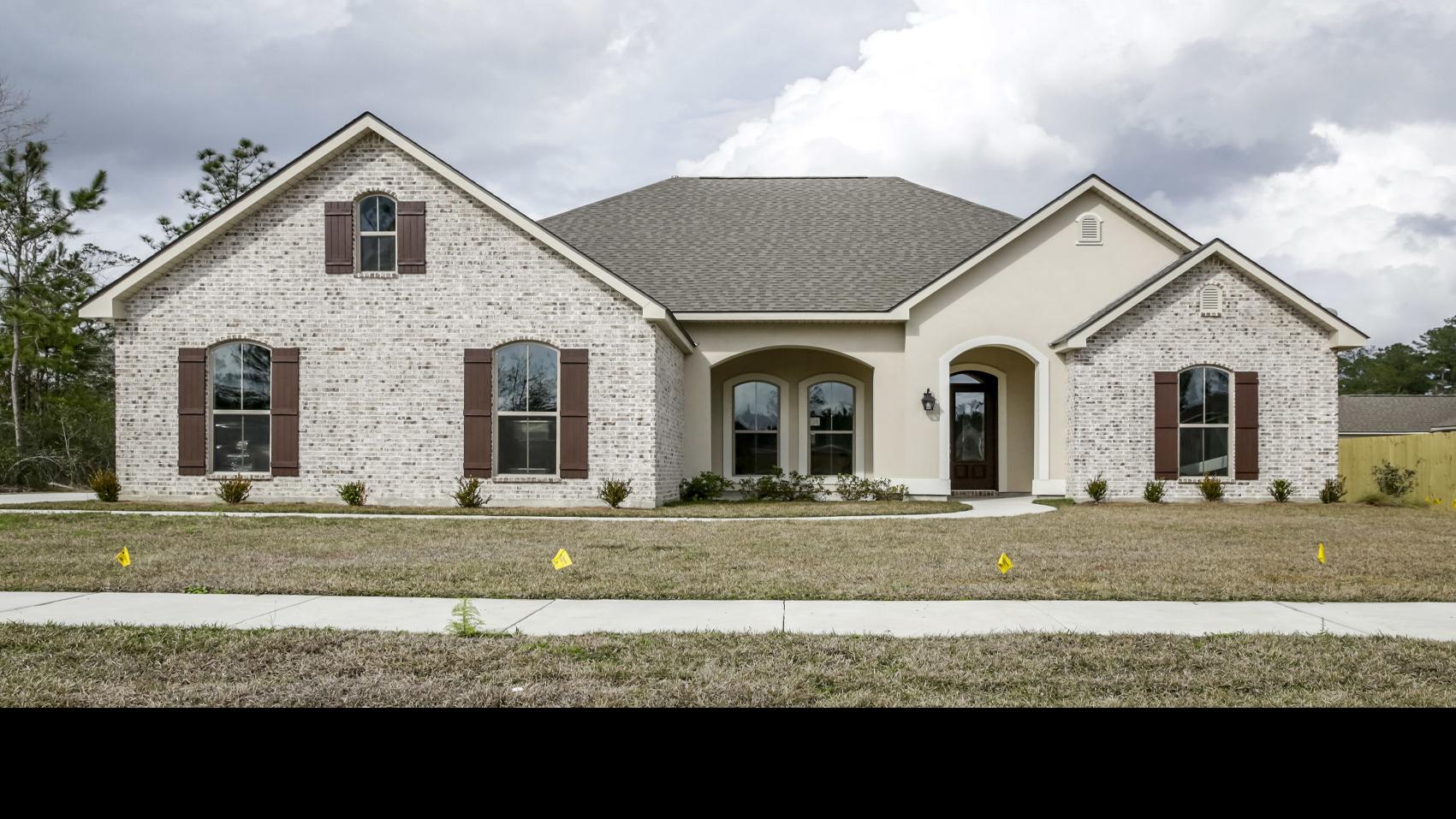 St Tammany Property Transfers Jan 24 30 2020 Business News Nola Com