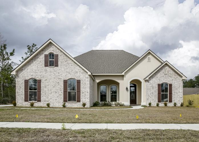 St. Tammany property transfers, Jan. 2430 , 2020 Business News