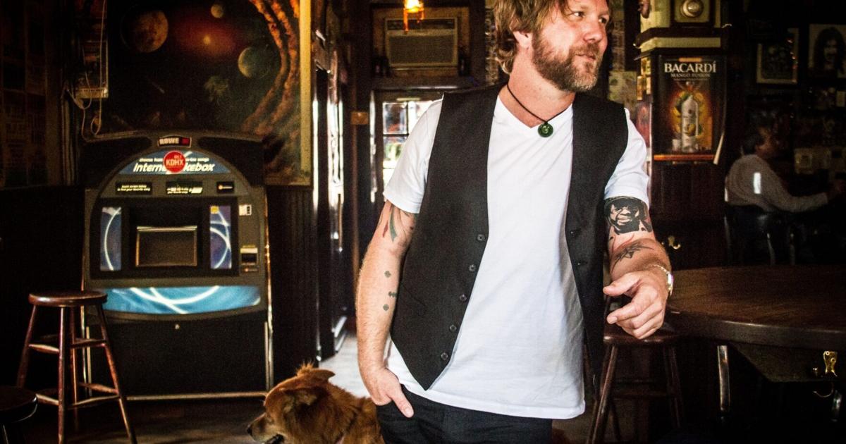 Crescent City Blues & BBQ Fest, $uicideboy$, Yellowjackets: music in New Orleans