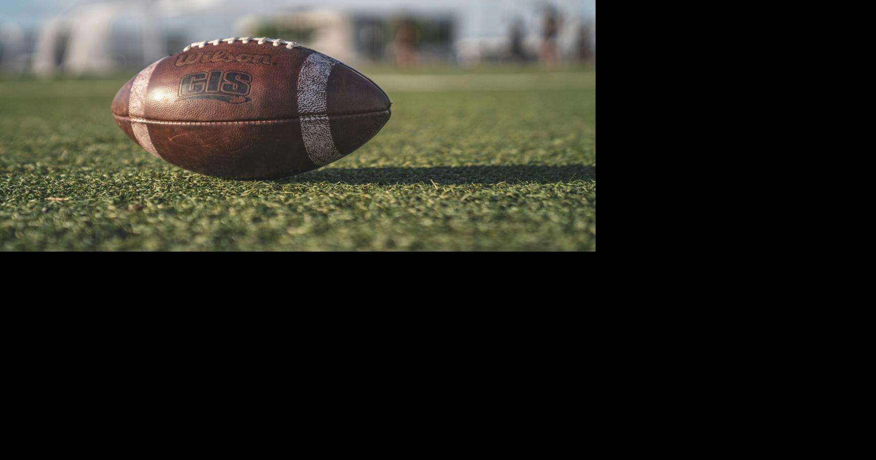 7-4A predictions: Franklinton, Salmen will battle for top spot in competitive district