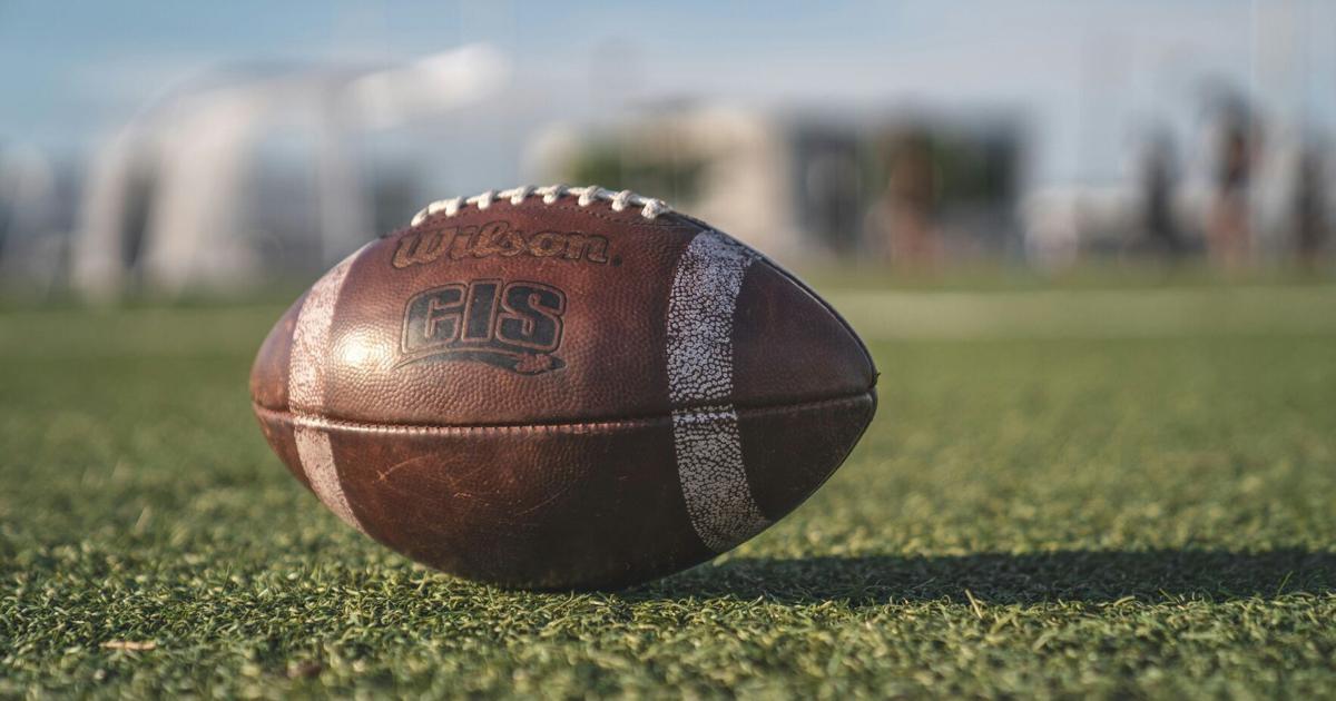 7-4A predictions: Franklinton, Salmen will battle for top spot in competitive district