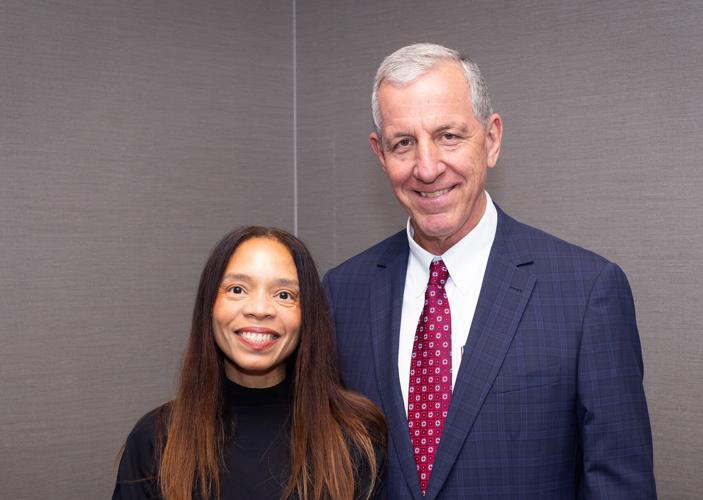 BGR Luncheon 4 October 29,,2023