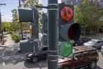 1 in 5 New Orleans traffic signals still not working after Ida; see when they'll be fixed