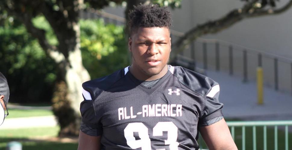 Report Phidarian Mathis says Les Miles aftermath, no communication