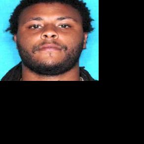 Second attempted murder suspect named in Algiers shooting last week ...