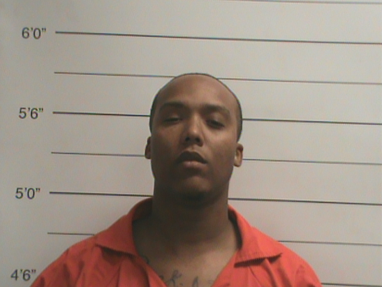 NOPD Arrests Murder Suspect, 2 Others, Recovers 5 Guns In Undercover ...