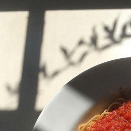 Monjunis Sweet Spaghetti Sauce Recipe Dandk Organizer